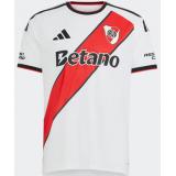River Plate 1a Equipación 2026/27-Authentic River Plate 1a Equipación 2026/27-Authentic